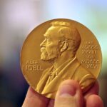 Omyly u Nobelovy ceny: Mendělejev ji nedostal kvůli závisti