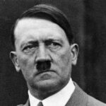 Hitlerova závěť se skrývala ve vycpávkách tajemníkova saka