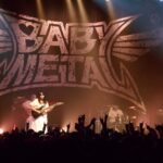 Kawaii Metal: 3 nejpodivnější japonské rockové kapely