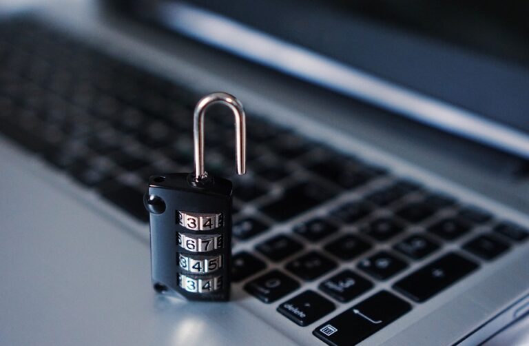 Check Point Research poskytuje zákazníkům společnosti Check Point Software a širší bezpečnostní komunitě detailní informace o kyberhrozbách. Foto: Pixabay