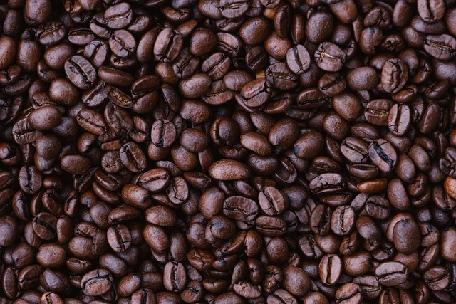 Vědci tvrdí, že káva má řadu pozitivních účinků na lidský organismus.(Foto: Nicky / Pixabay)