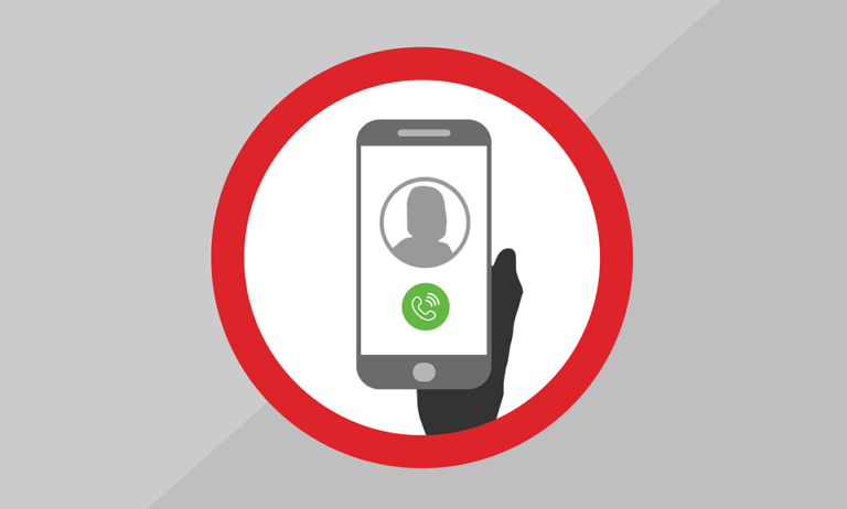 Veškeré současné bezpečnostní limity telefonů jsou dostatečné pro ochranu veřejného zdraví. Foto: Pixabay