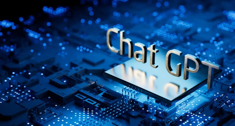 Chatbot je ten, se kterým si můžete psát a který vám následně odpovídá. Foto: Pixabay