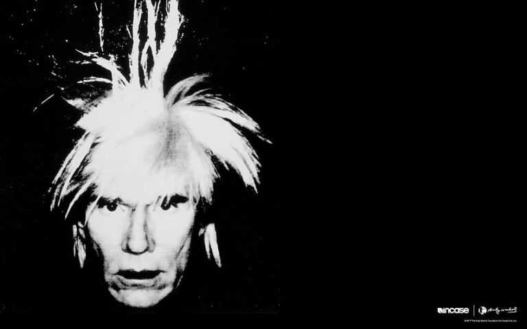 Andy Warhol (pxfuel)