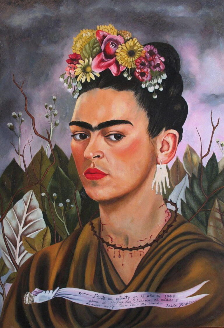 Frida Kahlo (pxfuel)