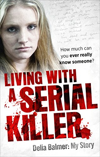 Život se sériovým vrahem je titul knihy, kterou sepsala Sweeneyho přeživší přítelkyně, Delia Balmer. FOTO: Getty Images