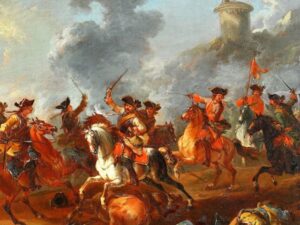 Bitva u Lovosic 1756: Vítězství, nebo porážka?