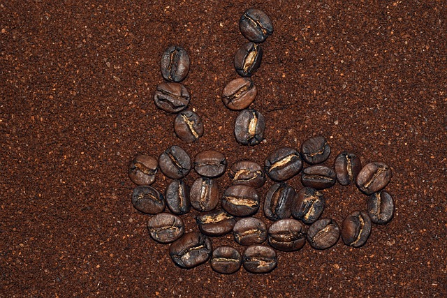 Káva je podle řady studií zdravý nápoj a i v sedlině zůstane řada cenných látek.(Foto: Leopictures / Pixabay)