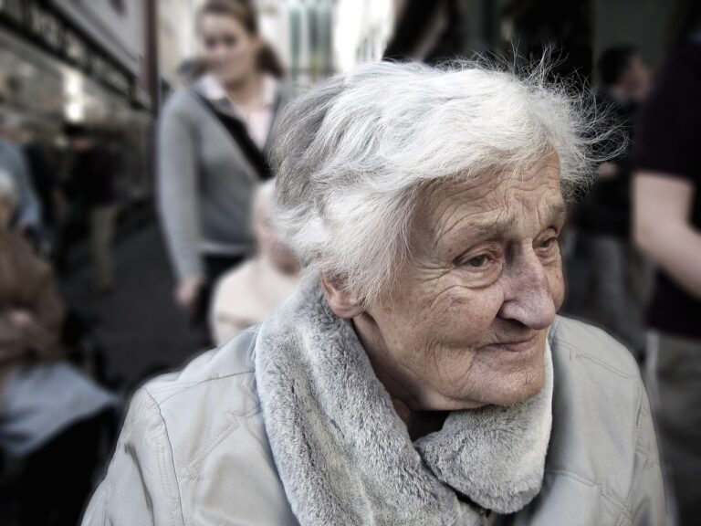 V únoru 2018 se Jevgenij Puškin pokusí zavraždit svou babičku v Šanově na Znojemsku. Zapálí rodinný dům a zamkne ji uvnitř. Žena naštěstí unikne s popáleninami, ale dům je zcela zničen. Foto: pixabay