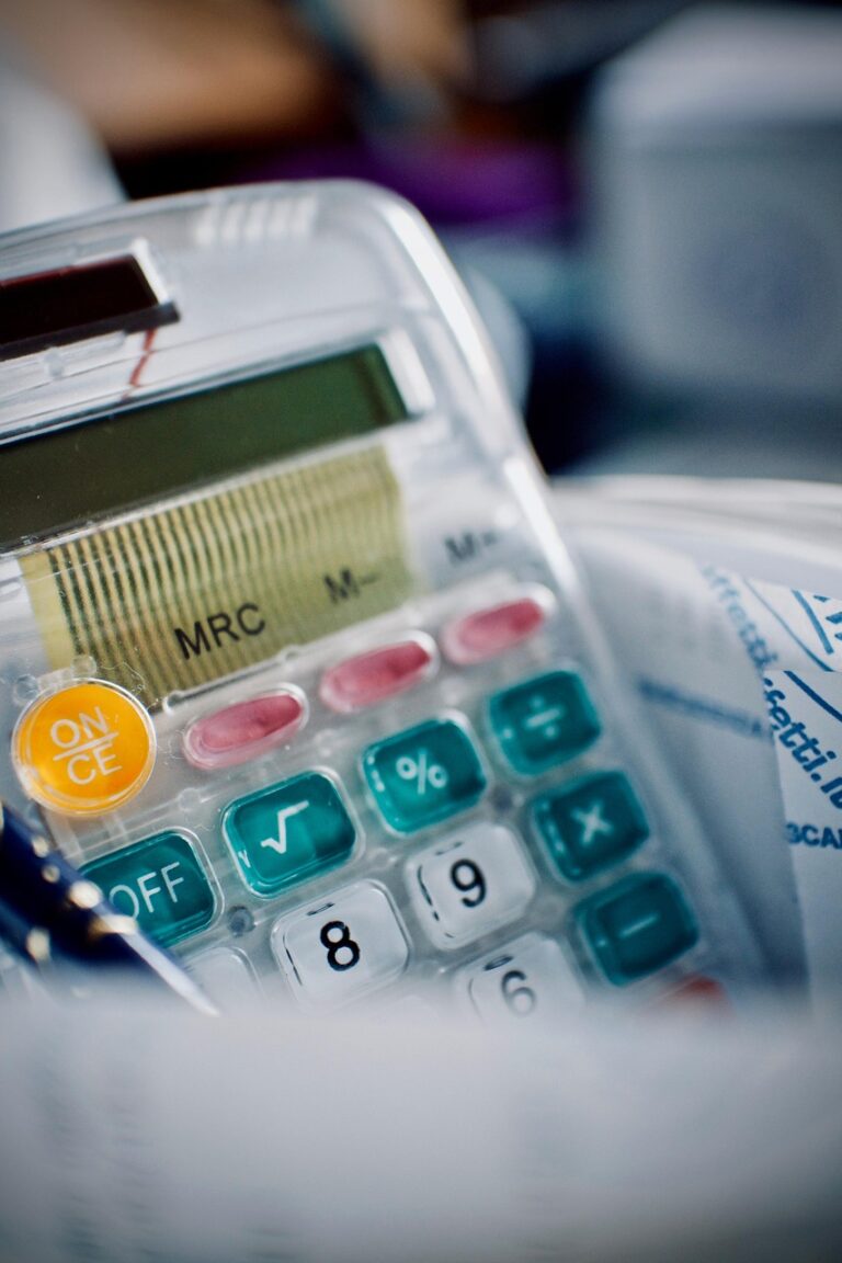 Následnými pokusy se dále zjistilo, že větší druhy zvířat, například primáti, dokáží také sčítat a odčítat.