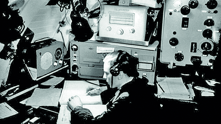 A přece se to britskému matematikovi a jeho spolupracovníkům povedlo.