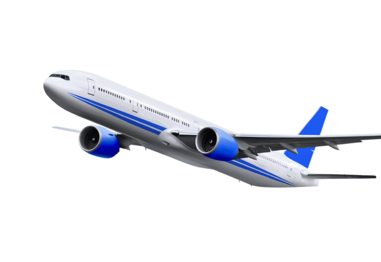 Jeho energie se tedy nezmenšuje ani nemizí, a nezáleží na tom, jak dlouhou cestu už předtím urazilo.