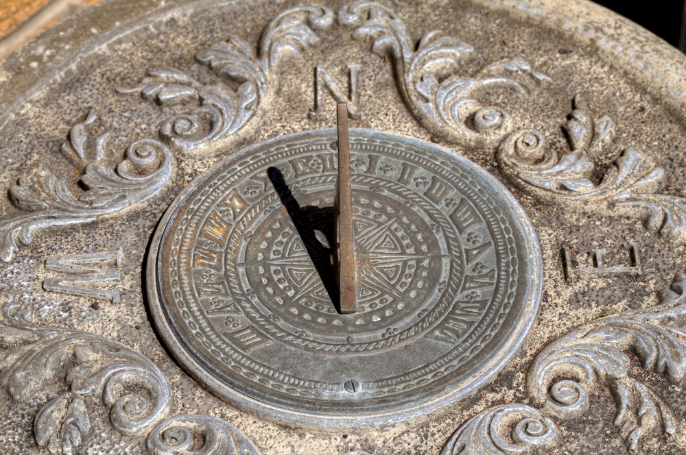 Cestování časem: Vize, která už nemusí být jen snem