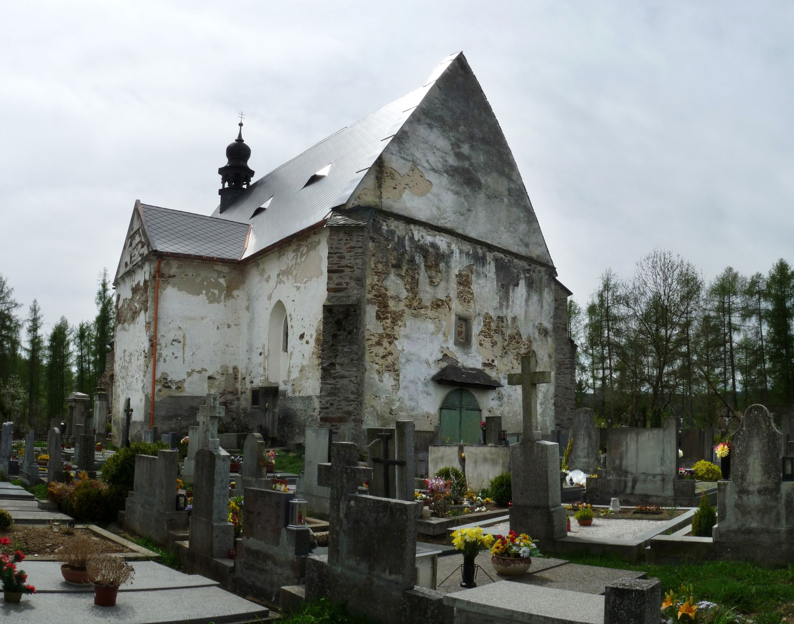 Na okraji legend: Kde se Erbenova Kytice dotýká skutečnosti?