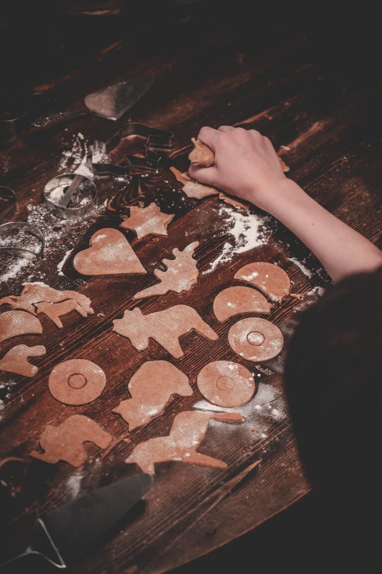 Závistivý norimberský pekař Hans Metzler je ve skutečnosti Jeníček.