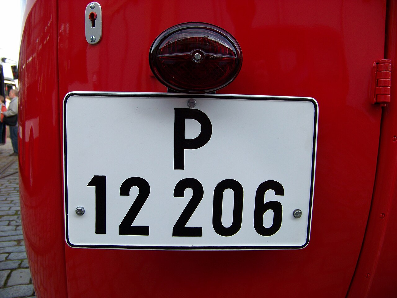 P b h Pozn vac ch Zna ek Co Jsme Z Nich Vy etli P ed Stolet m p-b-h-pozn-vac-ch-zna-ek-co-jsme-z-nich-vy-etli-p-ed-stolet-m
