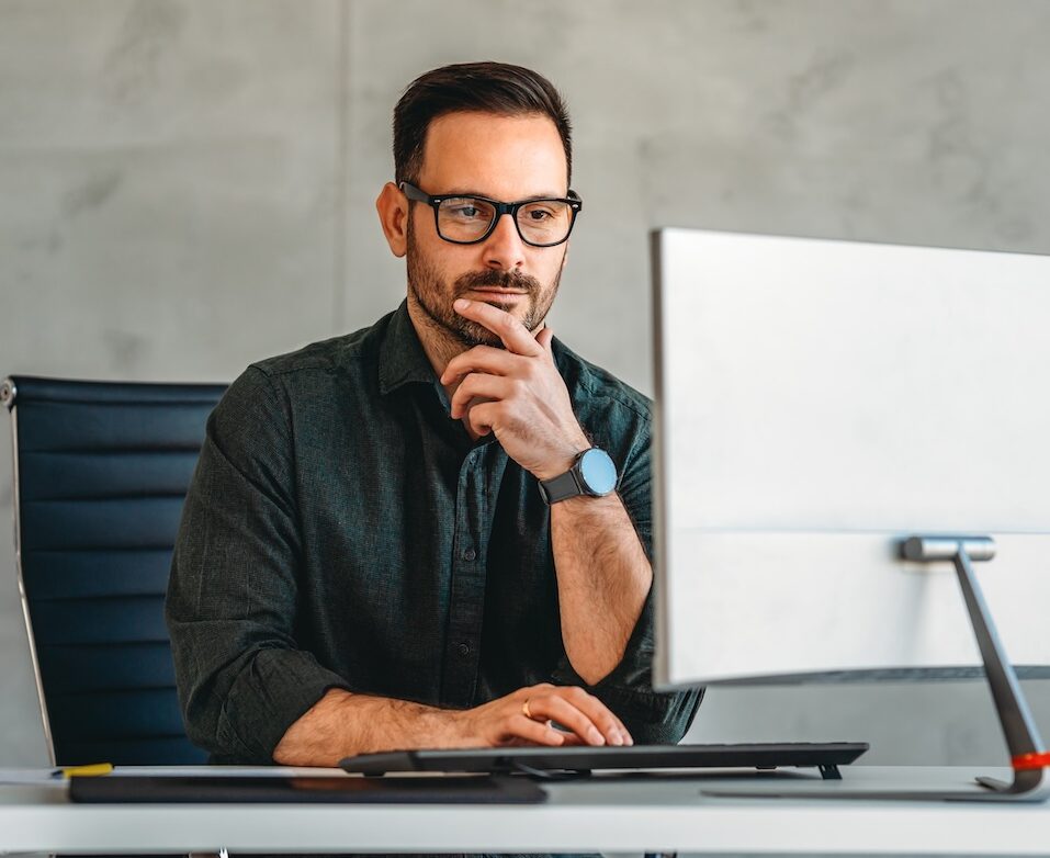 CrowdStrike a fatální pád IT infrastruktury: Jak jediná aktualizace ochromila miliony systémů