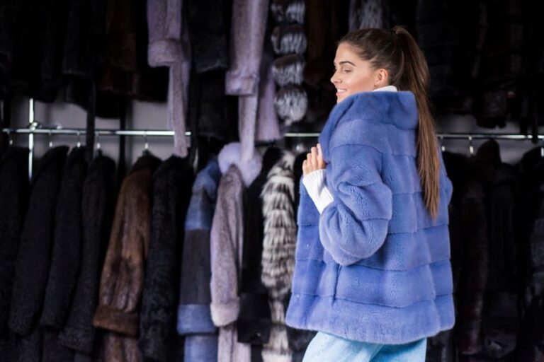 V zimě nemusíte vypadat jako chodící peřina. Foto: Freepik