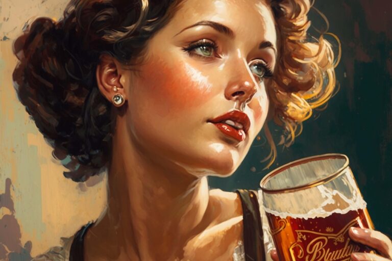 Agentčiny metody jsou úspěšné. Zahrnují sex a drogy. A někdy musí také na potrat...