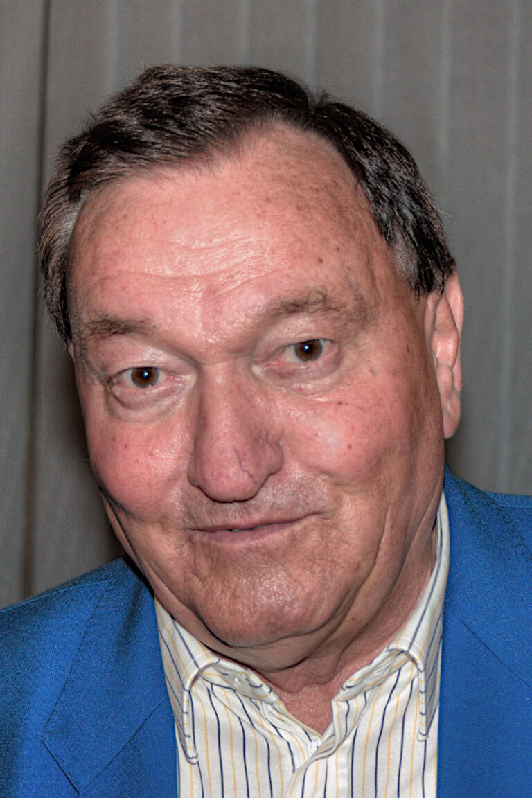 Däniken byl přesvědčen, že ve stavbě mají prsty i mimozemšťané.