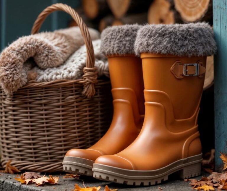 Některé modely přesvědčí o své funkčnosti už na první pohled. Foto: Freepik