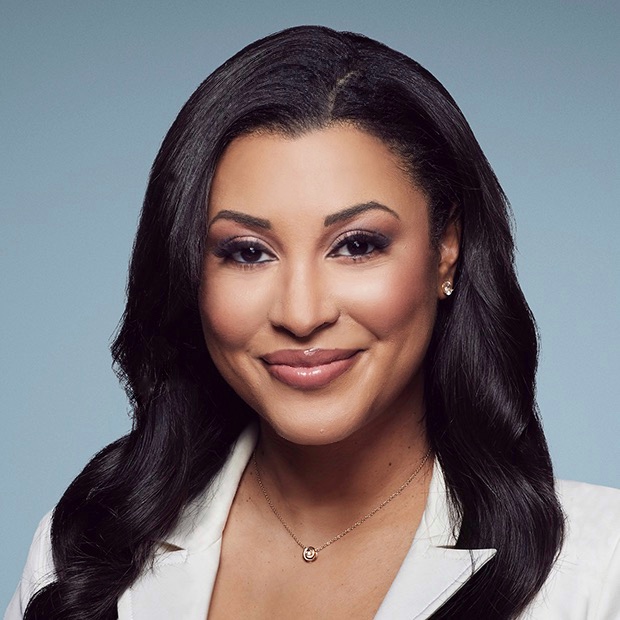 Termín Herkulova zeď zpopularizuje přes CNN Jacqueline Howardová.