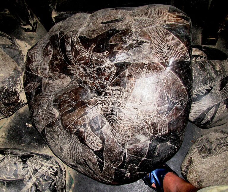 Některé scény připomínají náročné chirurgické operace.