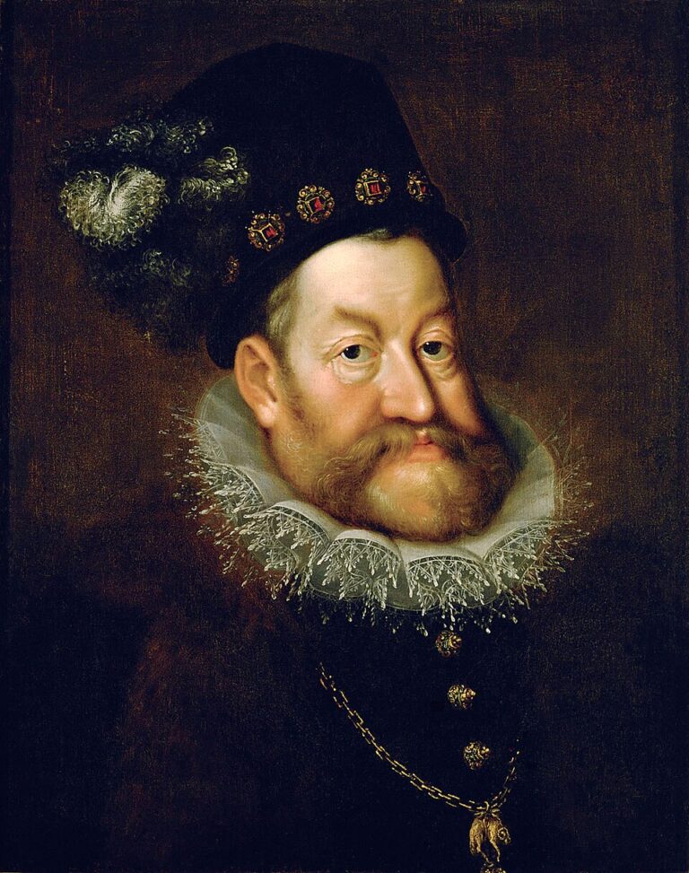 Největším milovníkem je císař Rudolf II., na jehož dvoře Kelley nějaký čas působí.