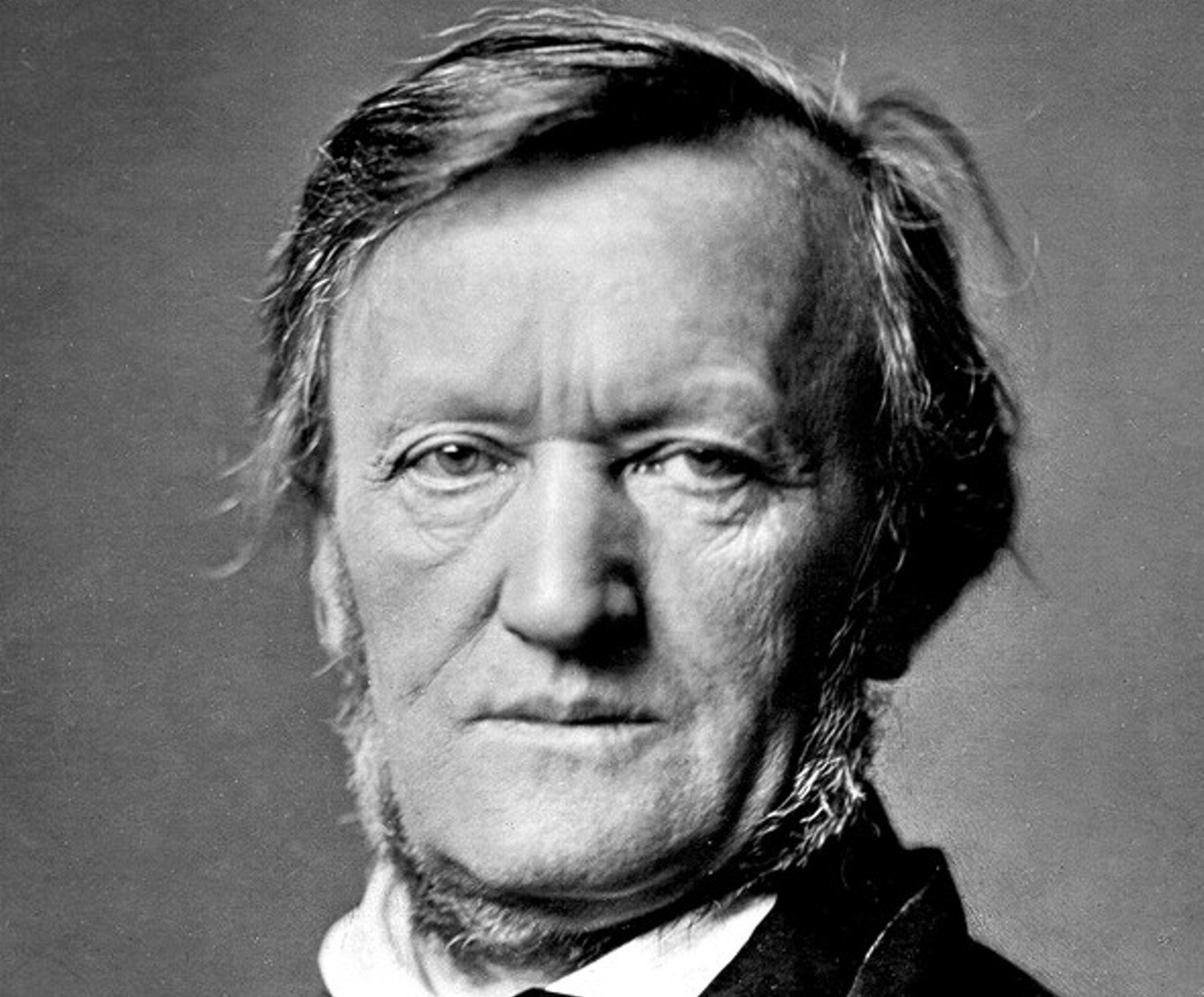 Fenomenální skladatel Richard Wagner: Půjčuje si peníze a už je nevrací!