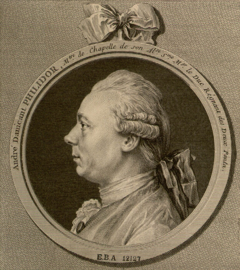 Ne vždy byl Turek vítězem: porazil ho například francouzský mistr François-André Philidor (1726–1795), považovaný za nejlepšího šachistu své doby.