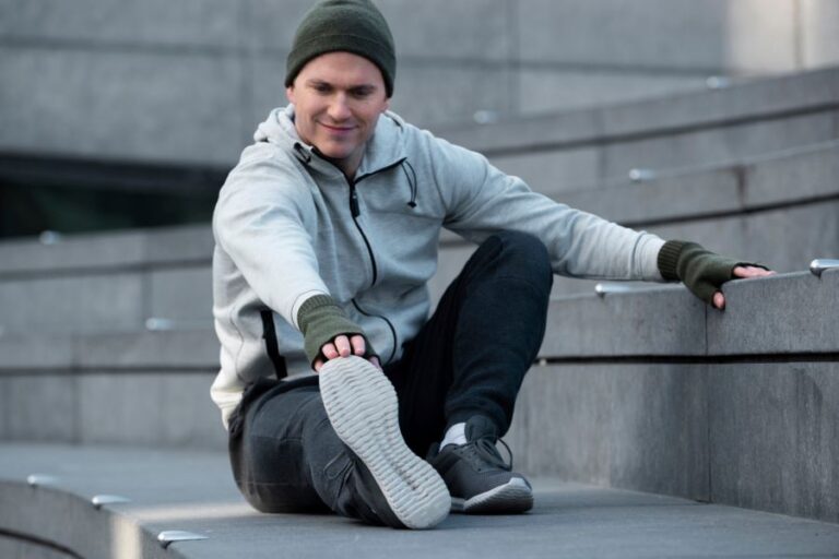 Už dávno nejde jenom o pohodlí. Ve hře je také styl. Foto: Magnific