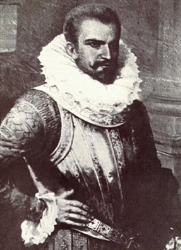 Pedro de Alvarado situaci nezvládl.