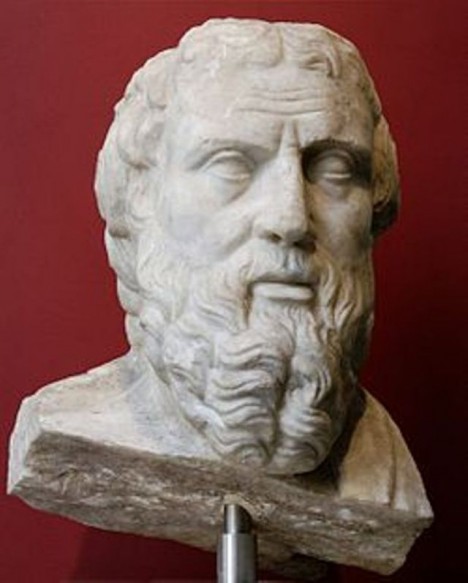 File source: http://commons.wikimedia.org/wiki/File:Herodotus_Massimo_Inv124478.jpg
