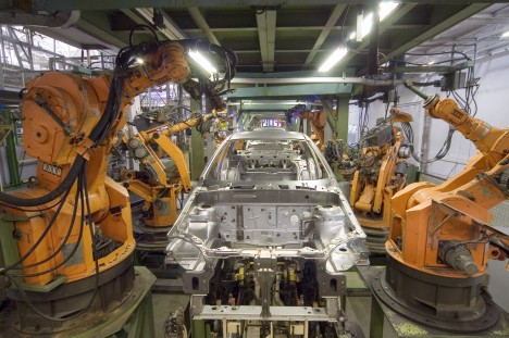 KUKA_Industrial_Robots_IR