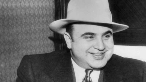 alcapone1_zps0167695d