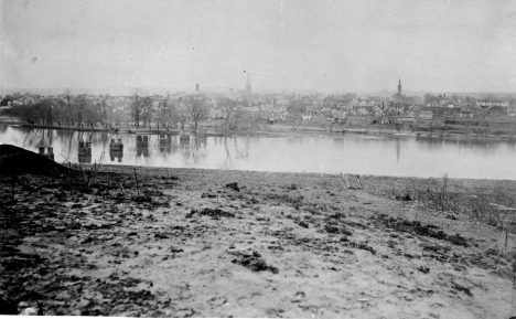 fredericksburg-panorama-from-chatham-smaller-file-2477r
