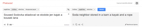 preklad-google