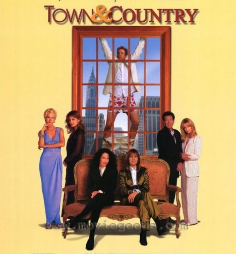 town-and-country-movie-poster-2001-1020382888